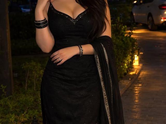Call girls in Goa Candolim ↫93193 (TOP) 73153↬Real & Genuine call girl Cash on Delivery,