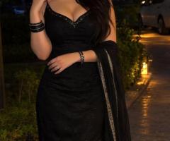 Call girls in Goa Candolim ↫93193 (TOP) 73153↬Real & Genuine call girl Cash on Delivery,