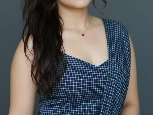 Call Girls in Goa Candolim ↫9319373153↬Escort service 24/7 hrs service available