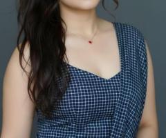 Call Girls in Goa Candolim ↫9319373153↬Escort service 24/7 hrs service available