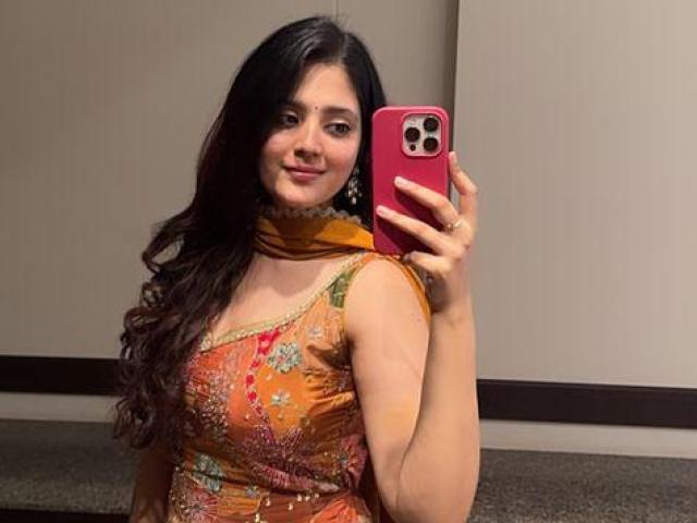 Call girl in North Goa Baga Beach +919319373153 Real & Genuine High Profile call Girl in Goa