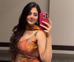 Call girl in North Goa Baga Beach +919319373153 Real & Genuine High Profile call Girl in Goa