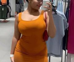 Call girls in Goa Calangute ↫93193 VIP 73153↬Escort service in North Goa