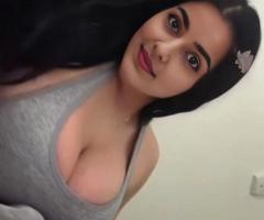 Call Girls in North Goa Candolim +91-9319373153 Goa Escort Real Genuine