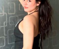 Call Girls in North Goa Candolim ↫9319373153↬Escort service 24/7 hrs service available
