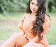 Call Girls In Saket Metro 935–40 vi 65-851• Sex in Delhi - India Escorts