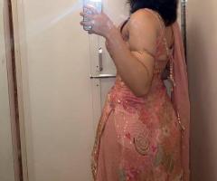 *Call Girls In Connaught Place Delhi ( 9999485385 ) Delhi Escorts Service