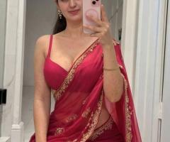 Call Girls In Delhi Cantoment Delhi @ - 8447074457, Delhi Escorts Service
