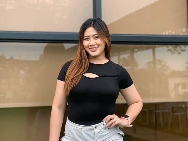Call Girls In Dwarka Delhi @ - 8447074457, Delhi Escorts Service