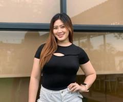 Call Girls In Dwarka Delhi @ - 8447074457, Delhi Escorts Service
