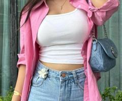 Call Girls In Dwarka Sector 2 Delhi @ - 8447074457, Delhi Escorts Service