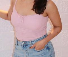 Call Girls In Palam Delhi @ - 8447074457, Delhi Escorts Service