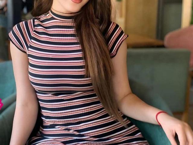 Call Girls In Dwarka Sector 7 Delhi @ - 8447074457, Delhi Escorts Service