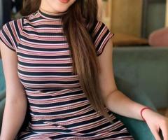 Call Girls In Dwarka Sector 7 Delhi @ - 8447074457, Delhi Escorts Service