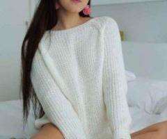 Call Girls In Janakpuri 93/5406-58/51 Escort Service