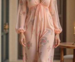 Babarpur Call Girls ( Delhi ) (+91-935–40 vi 65-851) Delhi sex Call ...