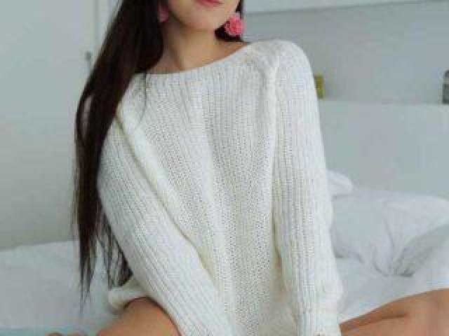 Sexsual: Call Girls in Saket pvr ⊆⊜⊇ 935–40 vi 65-851Delhi ...