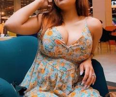 Faridabad Sector 34 Call Girl (( 935–40 vi 65-851)) (  HI Class ...
