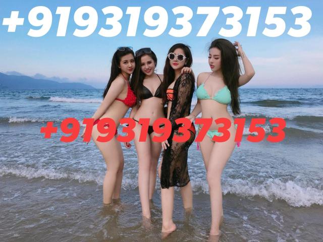 Call girls in North Goa Candolim ★+91-9319373153★Genuine & Real Call girl Escort Goa