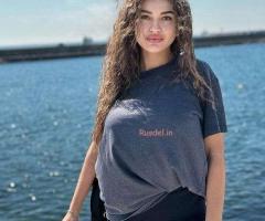 Call girls in karolbagh delhi most beautifull  935–40 vi 65-851...