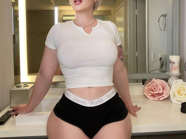 9599632723, High Profile Call Girl Availabl in Khan Market