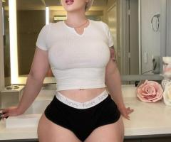 9599632723, High Profile Call Girl Availabl in Khan Market