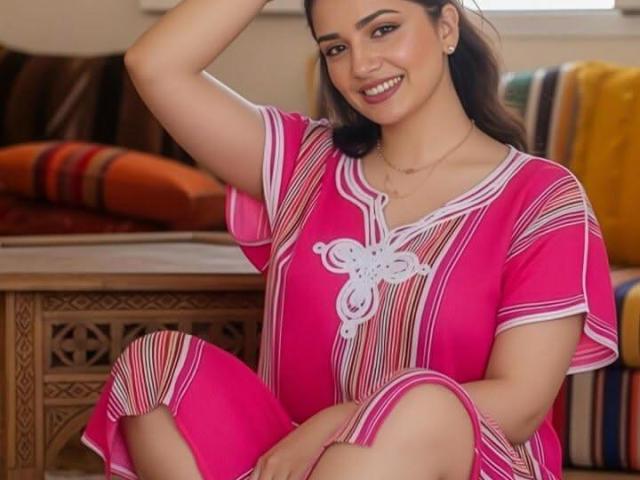 Call girls in North Goa Candolim ★+91-9319373153★Genuine & Real Call girl Escort Goa