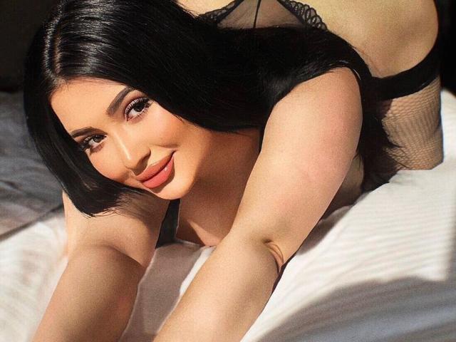 Call Girls at Model Town (9958659377) ❤️ Female escorts