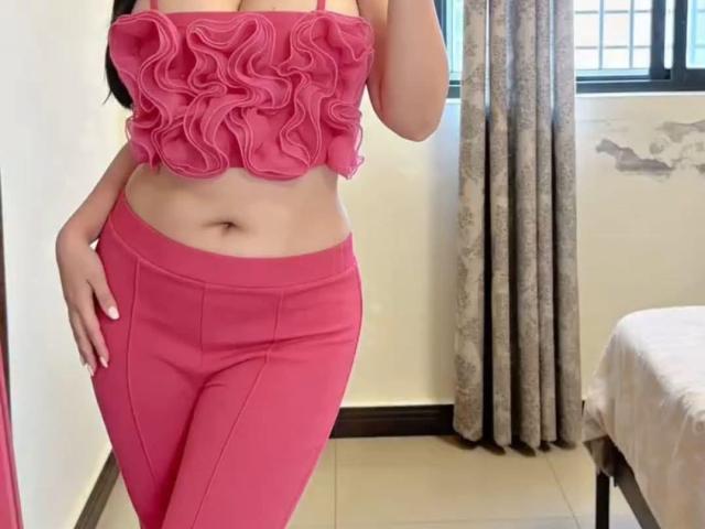 Call girls in North Goa Calangute ↫93193 VIP 73153↬Escort service in North Goa 0931937315
