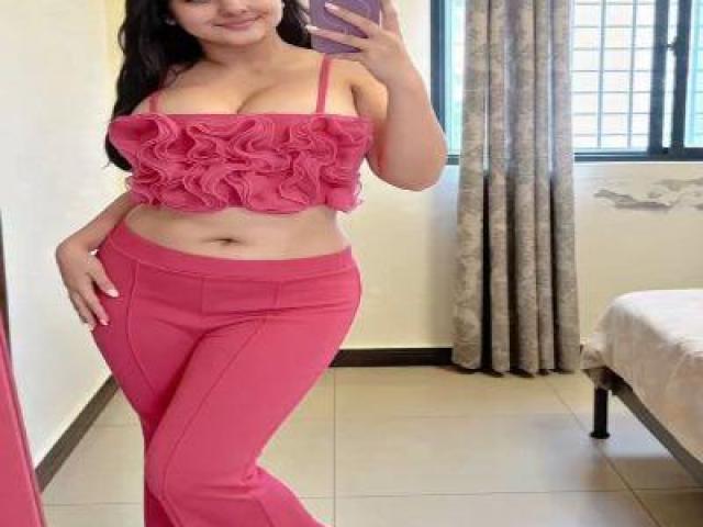 Miss Call Girls In North G0a Panaji¶ 9319373153 ¶ G0a ℰsℂℴℝTs Service 09319373153