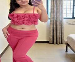 Miss Call Girls In North G0a Panaji¶ 9319373153 ¶ G0a ℰsℂℴℝTs Service 09319373153