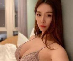 Derawal Nagar call girls in delhi ╬ ✯✯ 9667259644 ╬ ✯✯ genuine ESCORTS SERVICE