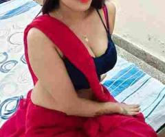 Laxmi Nagar call girls in delhi ╬ ✯✯ 9667259644 ╬ ✯✯ genuine ✔️ ✡️ ESCORTS