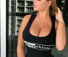 High Profile Call Girls Karol Bagh 9958659377: Elite Escorts