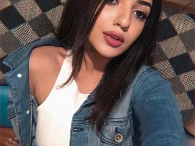 High Profile Call Girls Uttam Nagar 9958659377: Elite Escorts