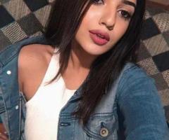 High Profile Call Girls Uttam Nagar 9958659377: Elite Escorts