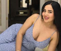 Call Girls Escort in Khan Market | 9958659377