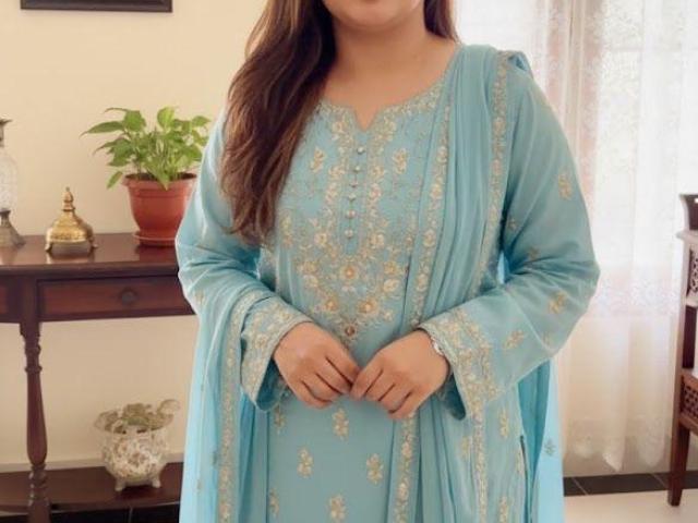 Call Girls in Kalkaji ↬ ✡️+91-99⇴58⇴62⇴66⇴94‼️Delhi Escort Service