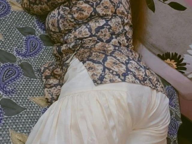 Call Girls in Tughlakabad Extension ↬ ✡️+91-99⇴58⇴62⇴66⇴94‼️Delhi Escort Service