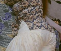Call Girls in Tughlakabad Extension ↬ ✡️+91-99⇴58⇴62⇴66⇴94‼️Delhi Escort Service