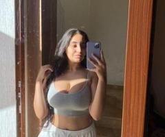 Call Girls in Maharani Bagh 9599632723' High Profile Escorts Service