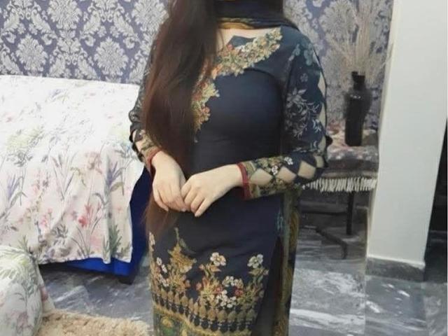Delhi @Call @Girls @Phone Number 9958626694 Lemon Tree Hotel Gurgaon