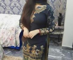 Delhi @Call @Girls @Phone Number 9958626694 Lemon Tree Hotel Gurgaon