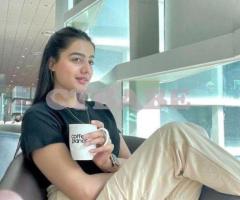 ♥ ESCORTS ♥ CALL↠GIRLS IN  Nangloi Jat『 DELHI 』* +918447088065*