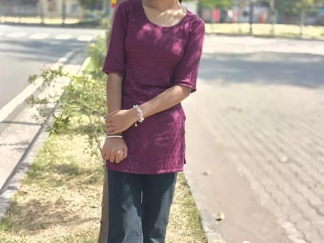 ♥ ESCORTS ♥ CALL↠GIRLS IN  Vasant Kunj『 DELHI 』* +918447088065*