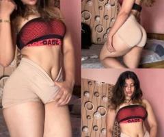 ♥ ESCORTS ♥ CALL↠GIRLS IN Munirka『 DELHI 』* +918447088065*