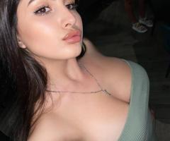 9599632723' Call Girls in Paharganj 24 Hour available