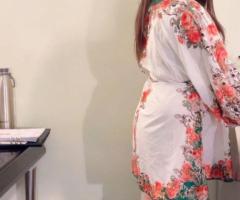 VIP, College escorts 9958018831 Call Girls Service in Paschim Vihar