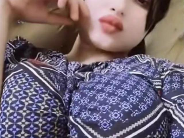 Meet call girl in Delhi 9958018831 Paschim Vihar Escort Service | Verified Call Girls