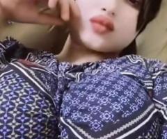 Meet call girl in Delhi 9958018831 Paschim Vihar Escort Service | Verified Call Girls